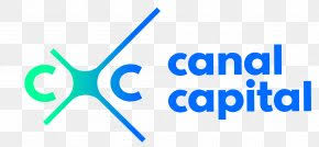 Our database contains over 16 million of free png images. Rcn Television Colombia Television Caracol Television Venezolana De Television Png 900x650px Colombia Area Brand Channel 1 Dayparting Download Free