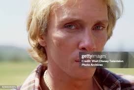 418 Scott Stein Stock Photos, High-Res Pictures, and Images