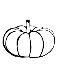 Free Printable Pumpkin Coloring Pages For Kids Pumpkin Coloring Pages Coloring Pages For Kids Coloring Pages