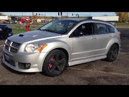 Image result for Bright Silver 2008 Caliber