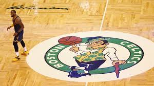 Commentary Strange Oversight Right Boston Celtics Celtic Lebron James