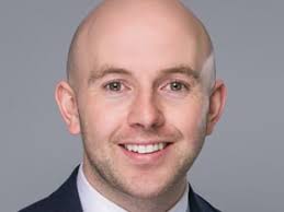 Best Real Estate Agents & Agencies in Otago, TAS, 7017 — Based