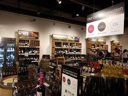 Shop online now (excludes mystery wine & gift sets. The Wine Cellar Outlet Boynton Beach 1500 Gateway Blvd Ste 140 Boynton Beach Fl Liquor Stores Mapquest