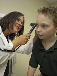 Measure To Expand Medical Roles Alive