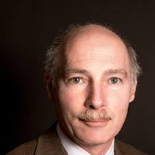 David Libassi's Instagram, Twitter & Facebook