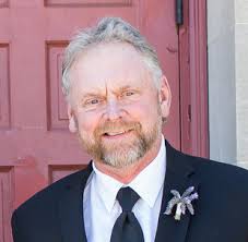 Obituary for Stanley David Wright Jr.