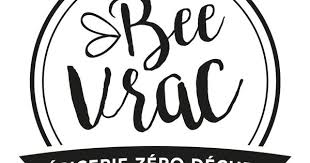 Epicerie Vrac Zerodechet Strasbourg Beevrac Epicerie Vrac Epicerie Vrac