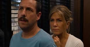 And, to many of you, our deepest commiserations. The Most Viewed Movies And Series On Netflix Mexico During 2019
