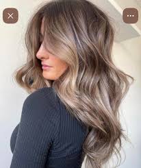 Just like Christmas shopping in July!!!! Come save and shop!!!!