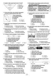 Jun 06, 2012 · i. Sample Modul Geografi Tingkatan 5 Vebuka Com