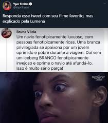 Significado de fenotipicamente no dicionário priberam, dicionário online de português contemporâneo. Tretismo Igreja Dos Tretadores Posts Facebook