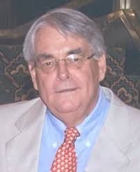 Eric Thagard Bader Obituary