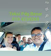 Untuk contoh desain dan harga, situs jual beli rumah di lamudi, tipe 35/75 cluster feia di harapan indah bekasi dengan harga 500 juta rupiah, sedangkan rumah tipe 63/90 cluster eboni metland cileungsi dibanderol 900 jutaan rupiah. Teksi Kereta Sewa Padang Besar Perlis Tel 019 4234269 Home Facebook