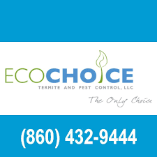 They are always professional, reliable, and dependable. Ecochoice Termite And Pest Control Llc Home Facebook