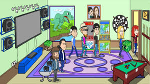 Juegos de saw game gratis, los mejores juegos de saw game, simpsons, famosos, pistas, youtuber, pigsaw, humor, point & click, fernanfloo, navidad, youtubers para. Youtubers Saw Game 3 Trailer De Navidad Youtube