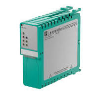 EasyCom Com Unit for PROFIBUS DP/DP-V1 LB8106*