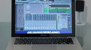 Fl studio 20 fruity loops signature music software retail mac license el capitan . Fl Studio 12 Coming To Mac Properly Attack Magazine