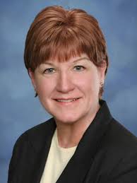 Julie G. Wareham, MD