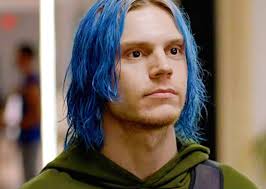 American Horror Story Seasons, Ranked