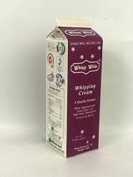 In india, there are numbers of companies producing milk and milk products so here in this article we the amul brand is run and managed by a gujarat co=operative milk marketing federation limited. Milkyz Food Products Posts Facebook