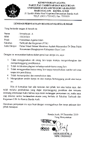 Wujud merupakan sifat wajib allah yang pertama. Https Repository Ar Raniry Ac Id Id Eprint 10887 1 Sriwahyuni 20a 2c 20150201021 2c 20ftk 2c 20pai 2c 20081212920049 Pdf