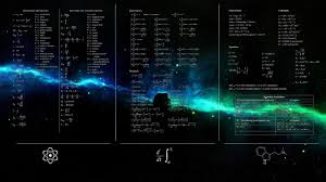 Pin by aafra on wallpaper mood wallpaper wallpaper quotes. 67 Physics Wallpapers Hd