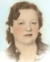 Billy Curtsinger's Instagram, Twitter & Facebook