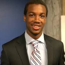 Nancy Okun's Instagram, Twitter & Facebook