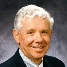 Amazon.ca: Bruce Emery: books, biography, latest update