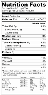 Nutrition facts label vector templates in color and black with editable text. Nutrition Facts Label Template Excel Awesome Editable Nutrition Label Template Word Free Excel Nutrition Facts Label Nutrition Facts Nutrition Labels