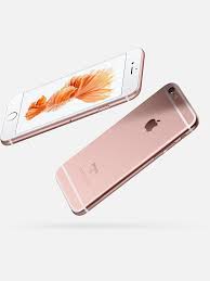 Buy Online Or Visit An Apple Store Today To Trade Up To Iphone 6s Choose From Silver Gold Space Gray And Ro Apple Iphone 6s Plus Buy Iphone Apple Iphone 6s