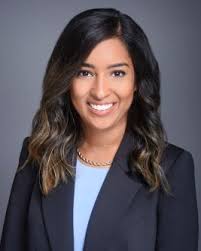 Brown Minority Housestaff Association (BMHA)