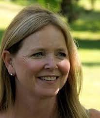 Obituary information for Sarah “Sally” Lingard