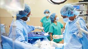 How much money do vet techs make? Surgical Tech Salary Surgical Technologist Hub New Update For 2019