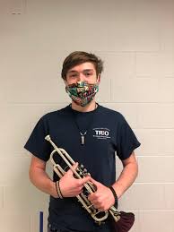 Carter County students selected for prestigious Governor's Scholar Program