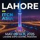ITCN Asia Lahore event image