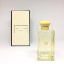 Watch list expand watch list. Jo Malone London Frangipani Flower Cologne 100ml Shopee Malaysia