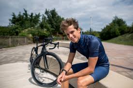 Jun 06, 2021 · the world triathlon championship series is the most prestigious competition in the sport, where up to 8 events award the points to become world triathlon champion. Bicsak Bence Interju
