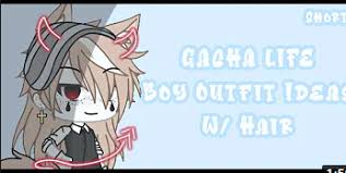 Such as png, jpg, animated gifs, pic art, symbol, blackandwhite, picture, etc. All The Bad Boy Outfit Ideas At Least One Bad Boy Has The Front Hair Gachaclubcringe