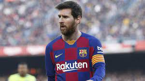 Lorenzo insigne has warned napoli that lionel messi is only the leader of many great champions of we are living the moment together, the group and the coach, and with serenity, insigne said at a. Napoli Vs Barcelona Insigne Won T Compare Messi Maradona As Com