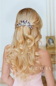 #hair #curly hair #hair care #afrohair #hair comb #thick hair #natural #curls #spotify #the body the listing is for a beautiful pearl and silver crystal hair comb that will adorn a bride's hair as a perfect. Erika Royal Blue Crystal Bridal Hair Comb With Pearl Something Blue By Topgracia