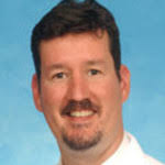 Dr. Howard Mize, Hand Surgery