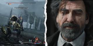 guys why is the name of the abyssal serpent "shaun of light", shouldn't it  be "shaun of darkness" and shouldn't it be something cooler than shaun?