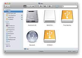 Click on start conversion and your icon will be created. Eigene Icons Fur Dateien Ordner Maceinsteiger De