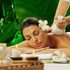 Peter Bali Gids (2025)