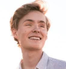 Meet the Playwrights