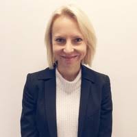 Amanda Brodie Email & Phone Number