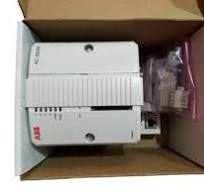 General Electric 75122-210-50K HIGH QUALITY stock,General ...