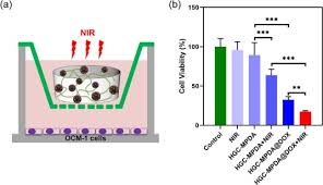 Image result for tbn:l8vPtPMJN_GdhM::www.transport.polymtl.ca/civ1120/etud_h09/TOPALIAN/viaduc_millau.jpg