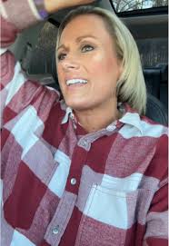 Exploring Unique Opinions about Church of the Highlands